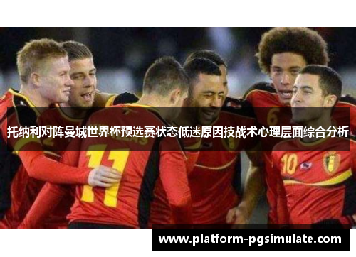 托纳利对阵曼城世界杯预选赛状态低迷原因技战术心理层面综合分析 托纳利对阵曼城世界杯预选赛状态低迷原因技战术心理层面综合分析
